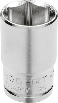 Obrázek produktu pro Zásuvka 17 HT1A217