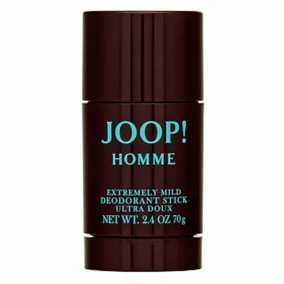 Produktbild von Joop! Homme Deostick für Herren 75 ml