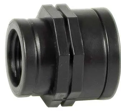 Image de Raccord réducteur 1" x 3/4"