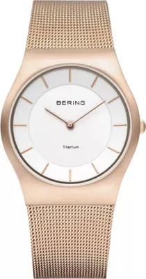 Immagine prodotto di Orologi Bering 11935366
