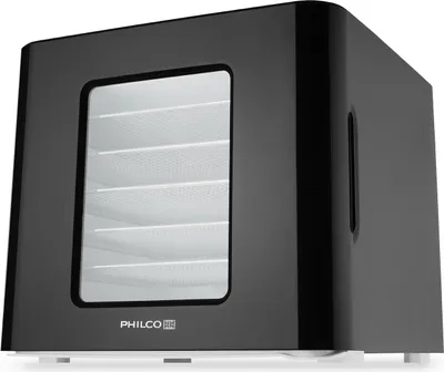 Obrázok produktu pre Philco Phfd 7067