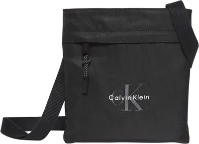 Zdjęcie produktu dla Calvin Klein Crossover