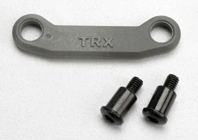Produktbild von Traxxas Anlenkgestänge Lenkung