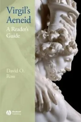 Obrázok produktu pre Virgil's Aeneid