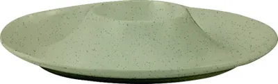 Produktbild von Brunner - Eierbecher "Dolomit"