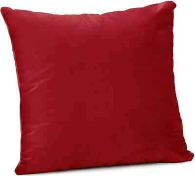 Image de Coussin en velours 45x45cm-Velluto 7