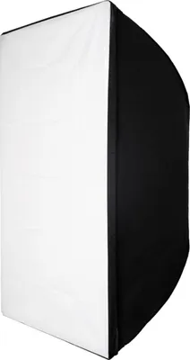 Produktbild von ayex Schirm-Softbox 70x100 mit Bowens-Anschluss
