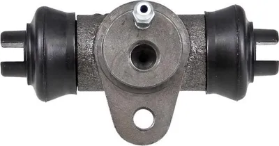 Produktbild von Radbremszylinder Ø 17,5 mm 1x M10x1.0 Gusseisen A.B.S. für u.a. VW KAEFER