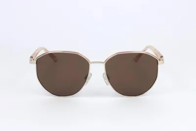 Produktbild von Ted Baker Sonnenbrille TB1700 409 55 15 135