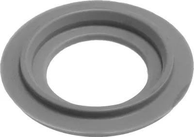 Produktbild von Philips Saeco 421941085872 Dichtung (Mahlwerk) für Kaffeevollautomaten