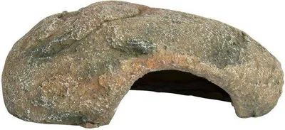 Obrázek produktu pro Jeskyně pro plazy 17 × 7 × 10 cm - 76190