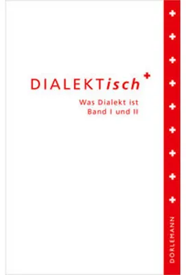Immagine prodotto di DIALEKTisch