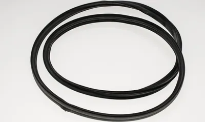 Produktbild von Amica Backofendichtung, Dichtung für Backofen - Nr.: 8066308, ersetzt 8048067, E450.00S/00.05.00A