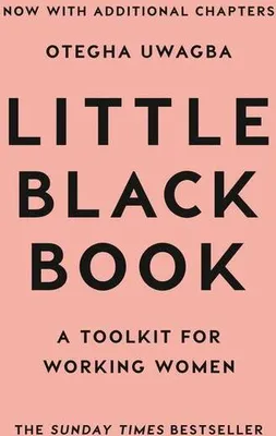 Immagine prodotto di Little Black Book