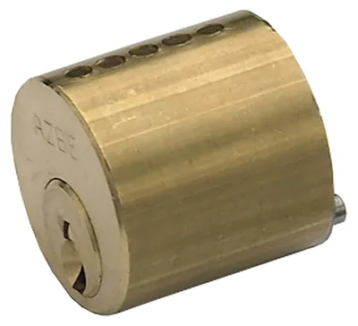 Immagine prodotto di Cilindro rotondo Yale M/c 52-n