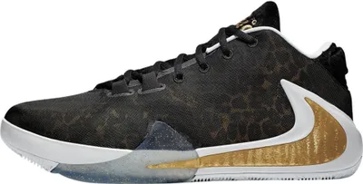 Produktbild von Nike Schuhe Zoom Freak 1, BQ5422900