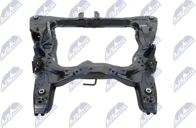 Produktbild von NTY ZRZ-HD-001 Hilfsrahmen / Aggregateträger
