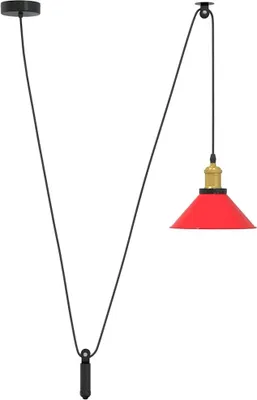 Zdjęcie produktu dla VidaXL 4103449, Metal