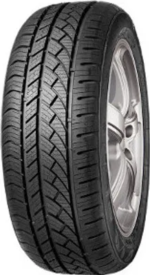 Immagine prodotto di 215/55R16 97V Verde 4S Xl
