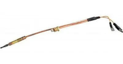 Produktbild von Thermoelement Inter 65103126