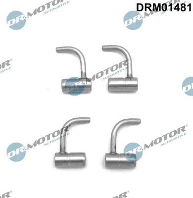 Immagine prodotto di Ugello Olio Renault Clio 1.5Dci 03- 4Pz.