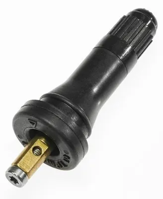 Image de Valve HUF pour pneus à surveillance électronique (RDKS) 73902043