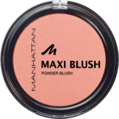 Obrázek produktu pro Manhattan Maxi Blush Fb.200