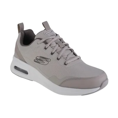 Obrázek produktu pro Skechers Boty Court Province, 232647OFWT