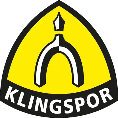Image de Disque à découper A 46 TZ Special D230x1,9mm ger.INOX Bohr.22,23mm KLINGSPOR