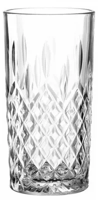 Produktbild von Leonardo Longdrinkglas Limited