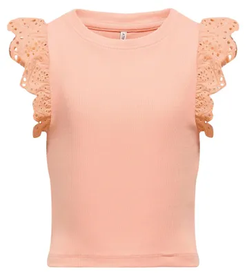 Produktbild von Kids Only Drea Shirt Kinder