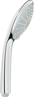 Immagine prodotto di Douchette à main Grohe Euphoria, 27220000, 27220000