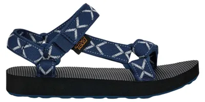 Produktbild von Teva Original Universal Sandale Kinder