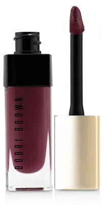 Zdjęcie produktu dla Bobbi Brown, Luxe Liquid, Shining, Lip Gloss, 6, Strike a Rose, 6 ml