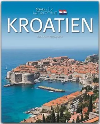 Obrázok produktu pre Kroatien