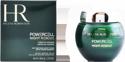 Obrázek produktu pro Helena Rubinstein Prodyšný krém 50 ml