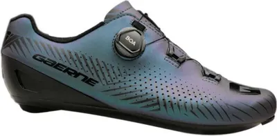 Produktbild von Gaerne G.tuono Rennradschuhe Blau EU 45 Mann Blau EU 45