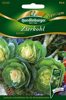 Productafbeelding van Zierkohl, Zonsopgang