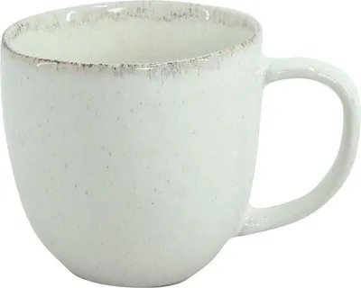 Produktbild von Becher Domoletti Sesam Dots 310Ml