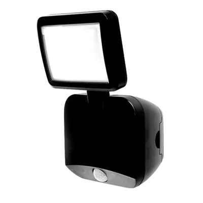 Produktbild von Müller-Licht 27700039