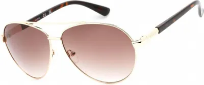 Immagine prodotto di Occhiali Guess gf022132f