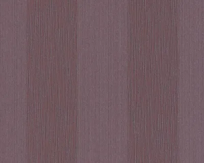 Produktbild von Architects Paper Textiltapete Tessuto, pastellviolett, purpurviolett, 10,05 m x 0,53 m, 956601, 95660-1