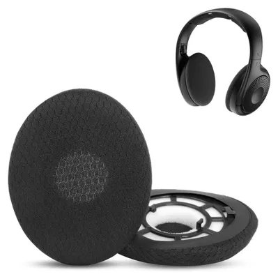 Immagine prodotto di Cuffie di ricambio per cuffie Sennheiser
