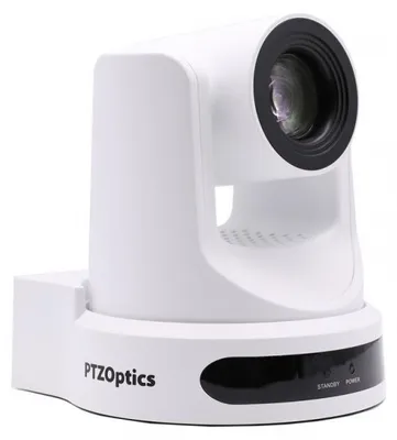 Productafbeelding van PTZOptics Move SE PT30X-SE - Conferentiekamera