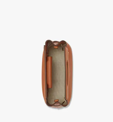 Immagine prodotto di Borsa a tracolla MCM da donna