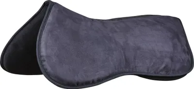 Immagine prodotto di Weatherbeeta Memory Foam Comfort Half Pad WB718 (S) (Nero)