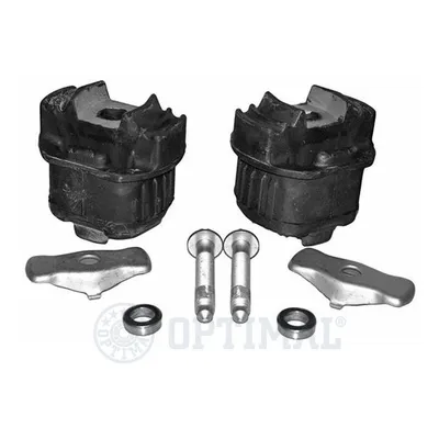 Produktbild von OPTIMAL F8-5697 Reparatursatz Achskörper Hinten