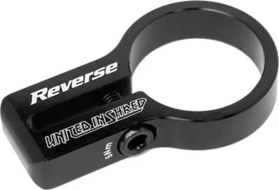 Obrázok produktu pre Reverse Components Easyloopsystem Adapter Silber Silber Jedna veľkosť