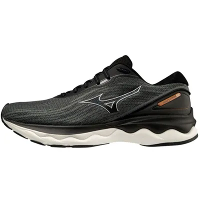 Produktbild von Mizuno Wave Skyrise 3 J1GC220904