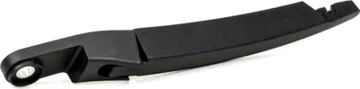 Produktbild von STARK SKWA-0930240 Wischerarm Scheibenwischerarm Hinten passend für PEUGEOT 407 SW (6E)